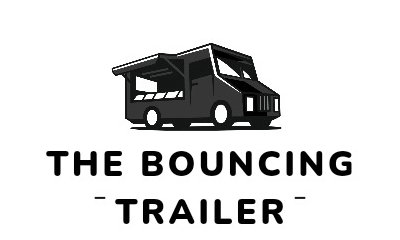 Weddings with our trailer