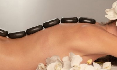 Mobile Pamper Parties | Hen Parties | Couples Spa Day | Corporate Wellness