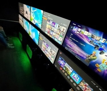 Gallery image