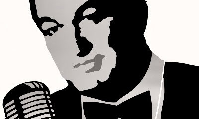 Fantastic Singing Telegrams