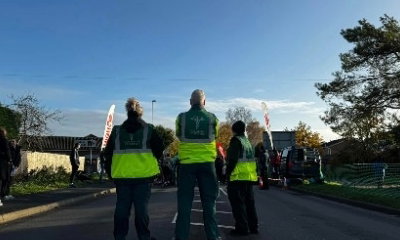 Event Medical Cover for Events