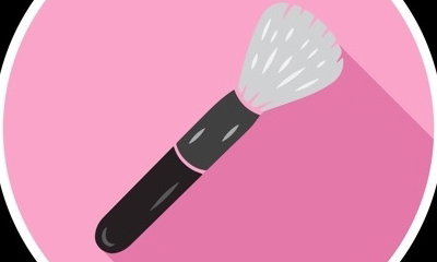 Blusher Package - 'Pink to Make The Boys Wink'