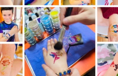 Gallery image