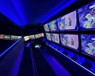Gallery image
