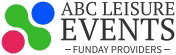 ABC Leisure