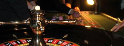 Aces Fun Casinos