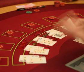 Fabulous Fun Casino