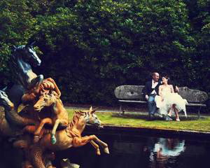 Michael Marker Photography