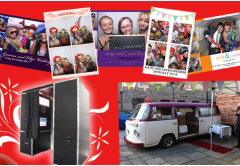 Smile Photobooths