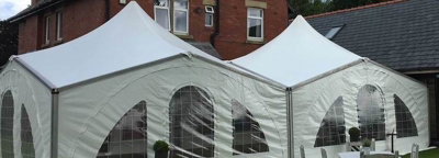 Aquila Shelters Ltd
