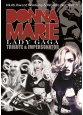 Donna Marie Award Winning Lady Gaga Tribute & Impersonator