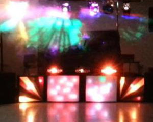 Beatz Disco