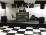 Paul Edwards Entertainments