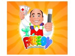 Freedy Children's Party Entertainer