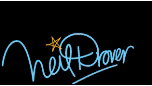 Neil Drover Agency