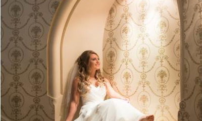 Every Avenue Weddings
