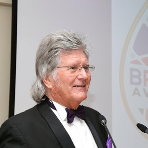 Hosting the British Sri Lankan Association awards 2025 at the Royal Overseas League Club, Mayfair, London.