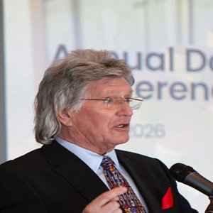 Hosting the annual DOMEX Awards 2026 at Epsom Downs Racecourse, Surrey.