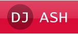 Dj Ash