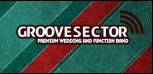 Groove Sector