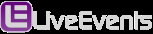 Live Events Group