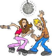 Mobile Music Services