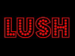 Lush