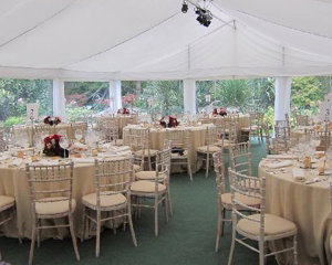 Countess Marquees Ltd