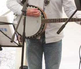 Wyldwoods Music Group