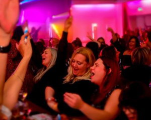 Fun4Events