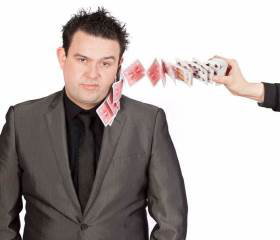 Max Francis