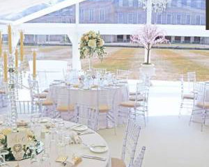 Dimblebee Catering Company