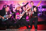 Fully Funktional Ultimate Party Band