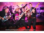 Fully Funktional Ultimate Party Band