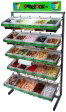 Sweetbox UK - Pick N Mix