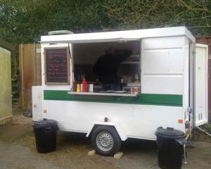 Home-style Caterers