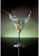 Premium Mobile Bars