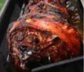 Raffelinas Catering