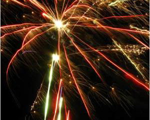 Whitelightning Pyrotechnics