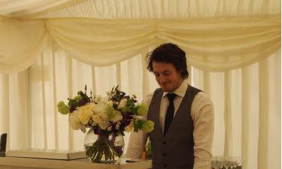 Bar4Hire