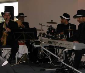 MistryMusic Bollywood Entertainment
