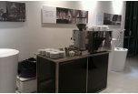 Coffee Charisma Unplugged