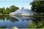 Carnival Marquees