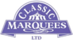 Classic Marquees