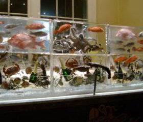 PSD Ice Art Ltd