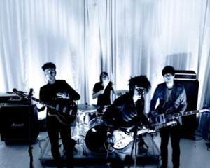 DG Music