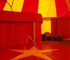 Astral Circus