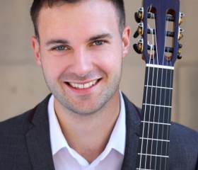 Steven Joseph