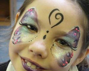 Stina Sparkles Entertainment