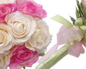 Sarah's Flowers